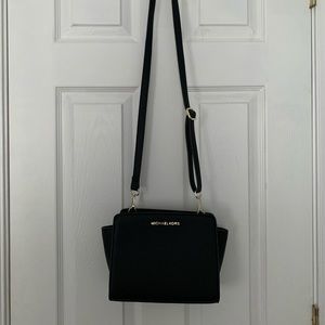 Michael Kors shoulder bag